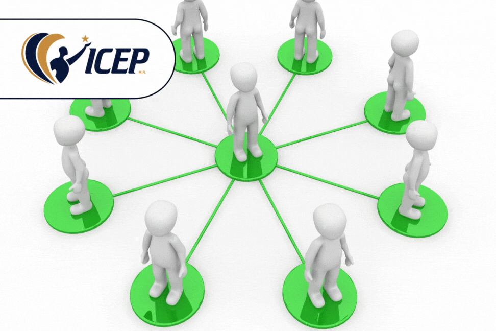 Introducción a la ciencias sociales