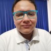 Uriel Alejandro Siordia Avalos UniMzo