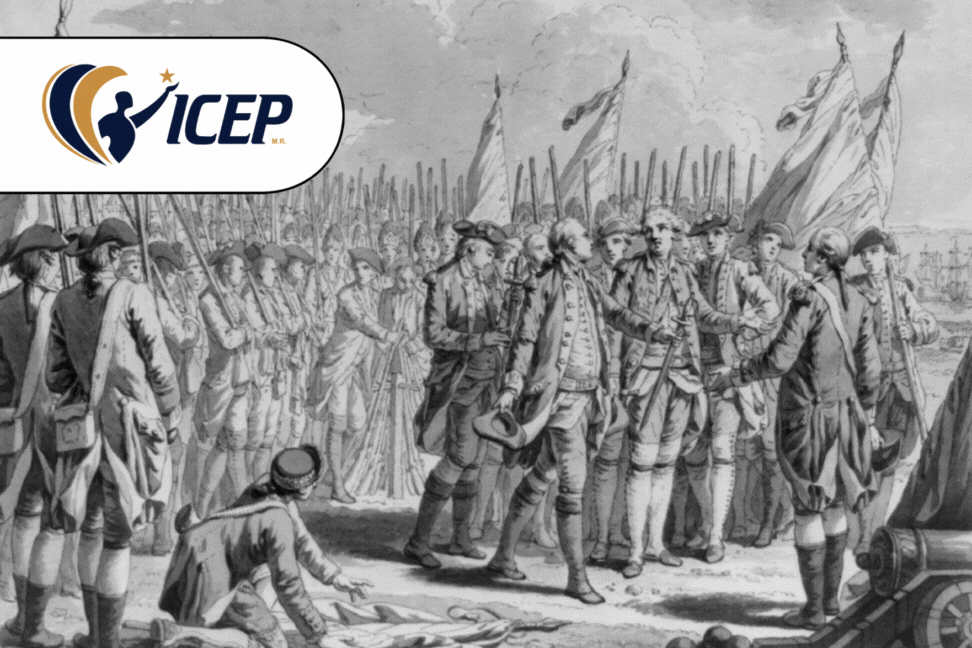 HISTORIA UNIVERSAL CONTEMPORANEA