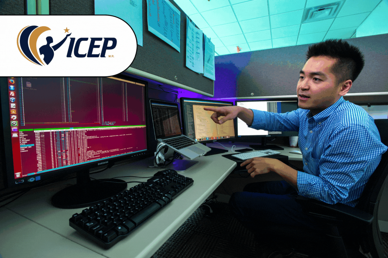 ANÁLISiS Y DISEÑO DE ALGORITMOS