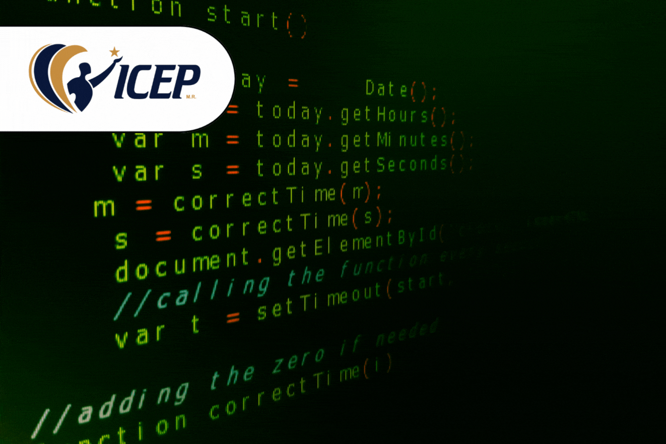 LENGUAJE ENSAMBLADOR