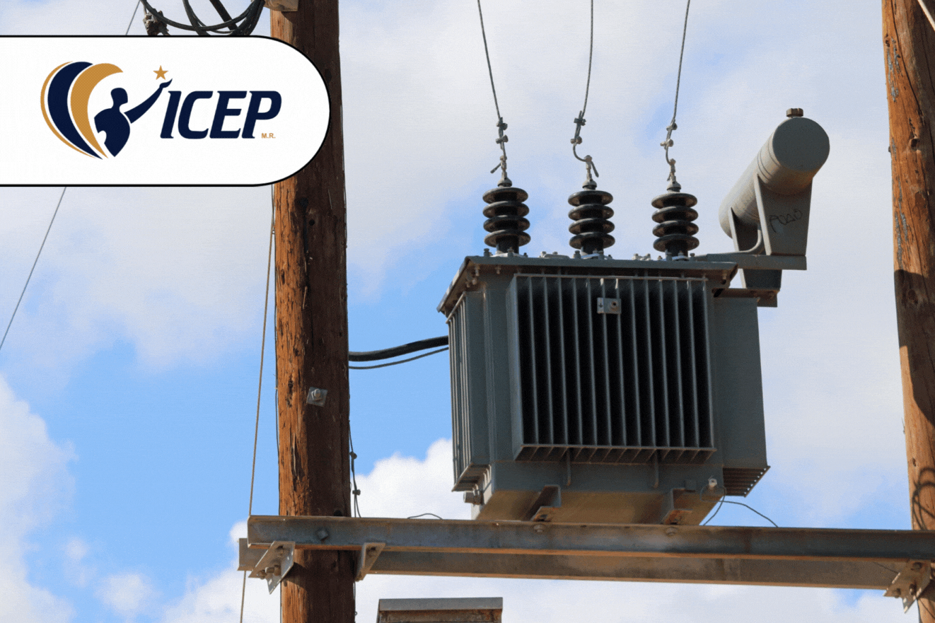 ELECTRICIDAD Y MAGNETISMO