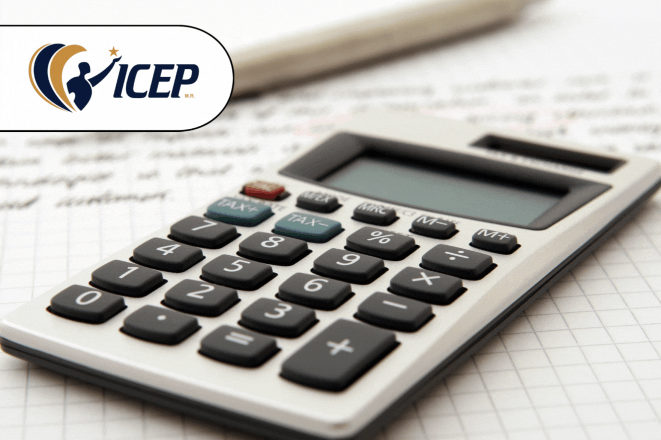 CALCULO DIFERENCIAL E INTEGRAL