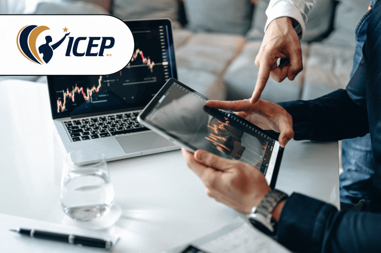 COMERCIO ELECTRONICO