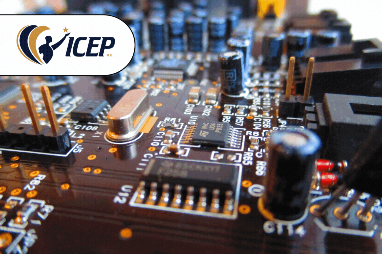 TALLER DE COMPONENTES DE HARDWARE