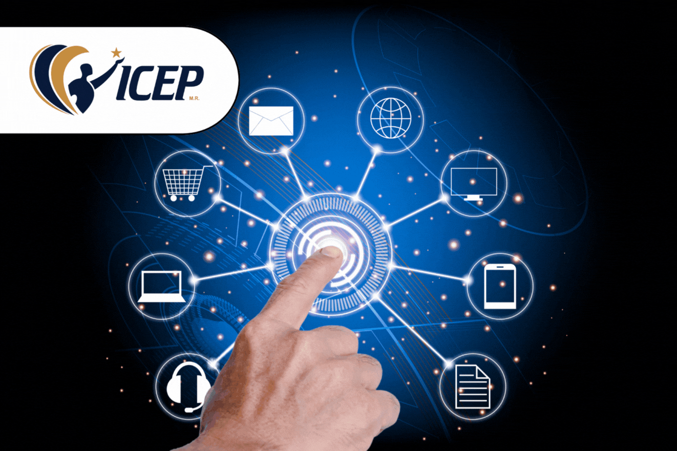 FUNDAMENTOS DE INGENIERIA EN SOFTWARE