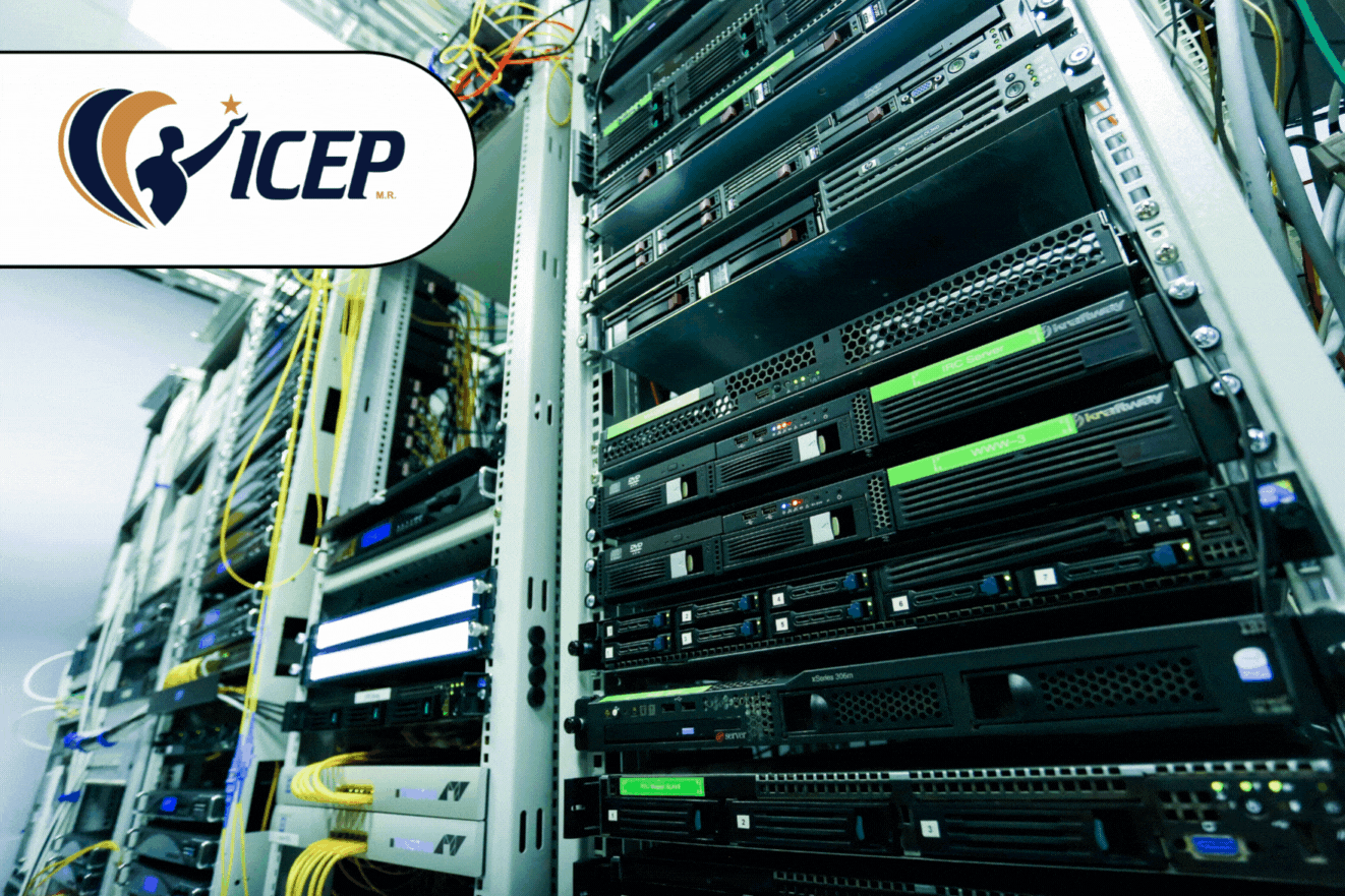 DISEÑO Y ADMINISTRACION DE REDES