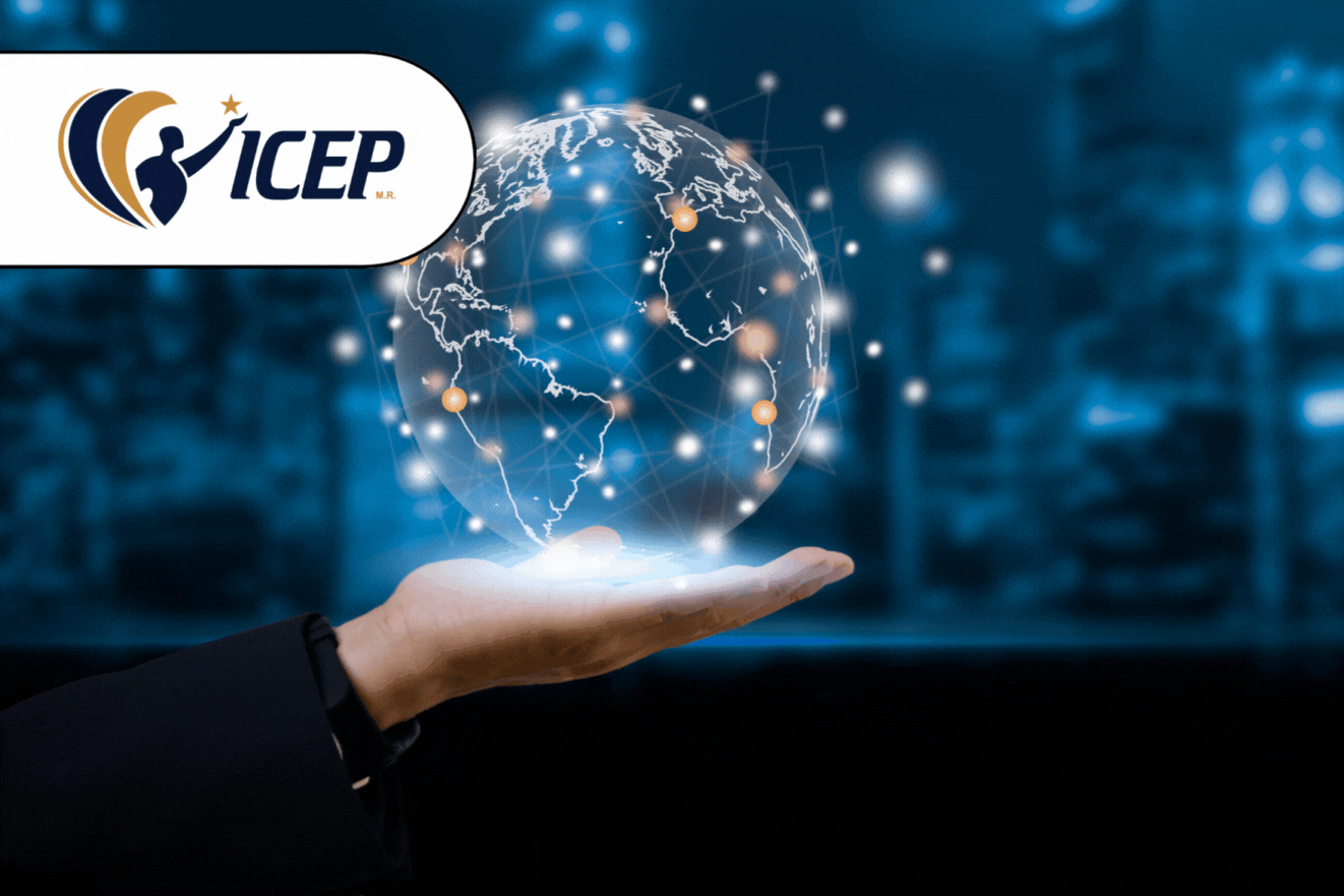 TECNOLOGIAS DE LA INFORMACION I