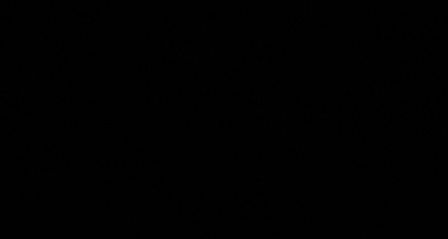 DISEÑO Y ADMINISTRACION DE REDES