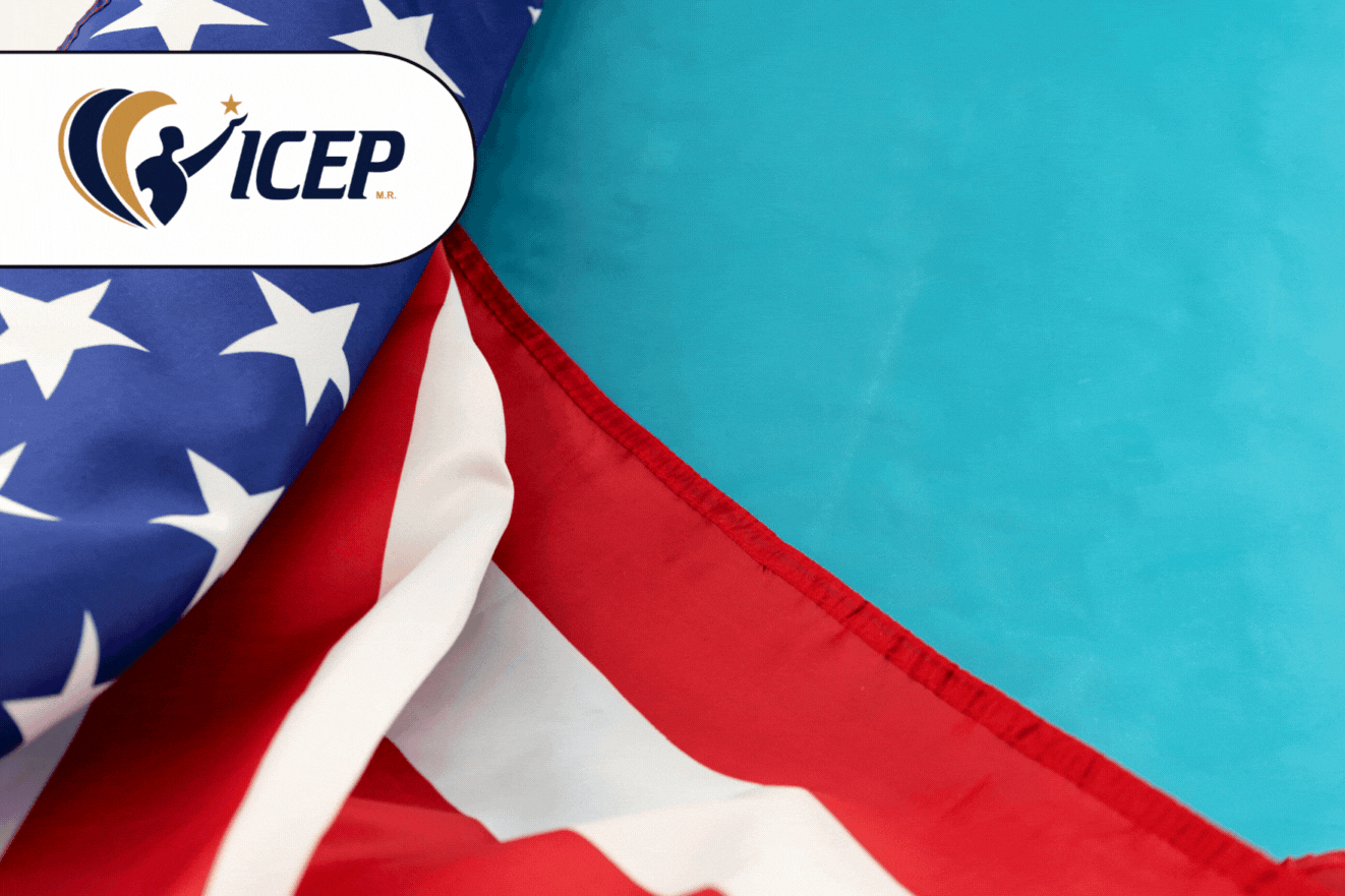 INGLES PROFESIONAL I