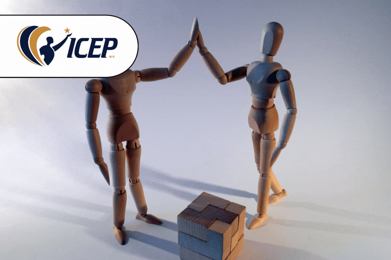 ETICA Y RESPONSABILIDAD SOCIAL