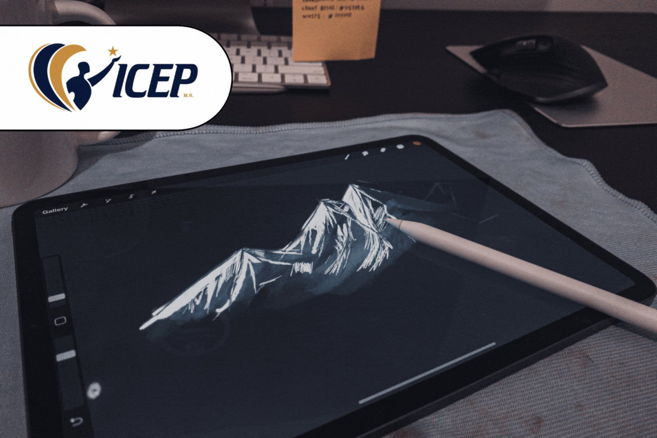 DISEÑO GRAFICO POR COMPUTADORA