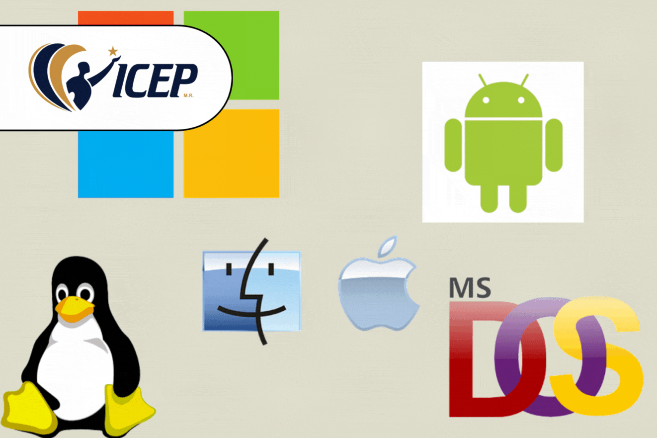 TALLER DE SISTEMAS OPERATIVOS