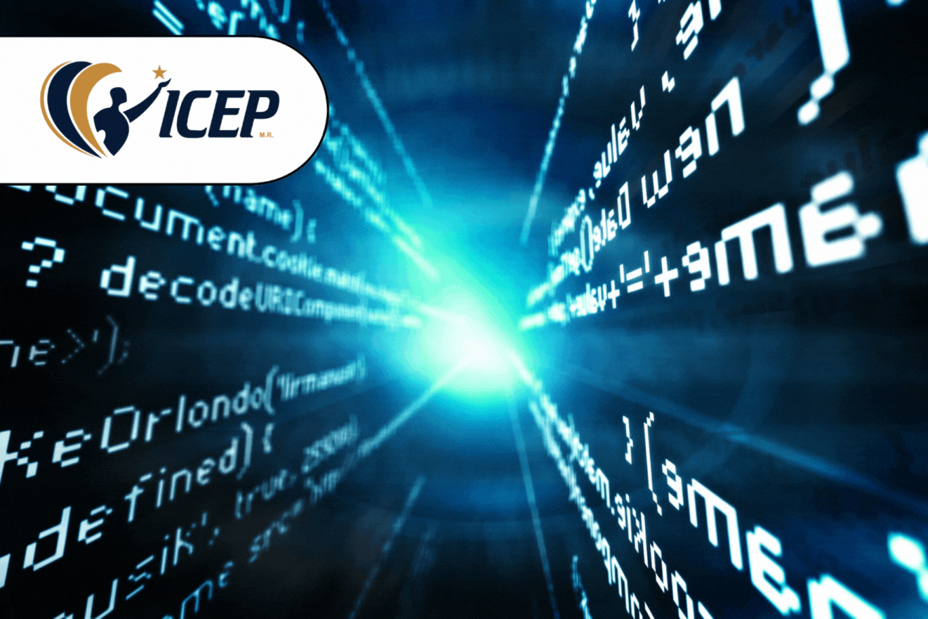 TECNOLOGÍAS DE LA INFORMACIÓN II