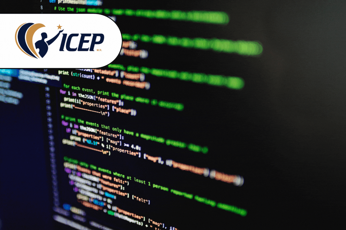 PROGRAMACION ORIENTADA A OBJETOS