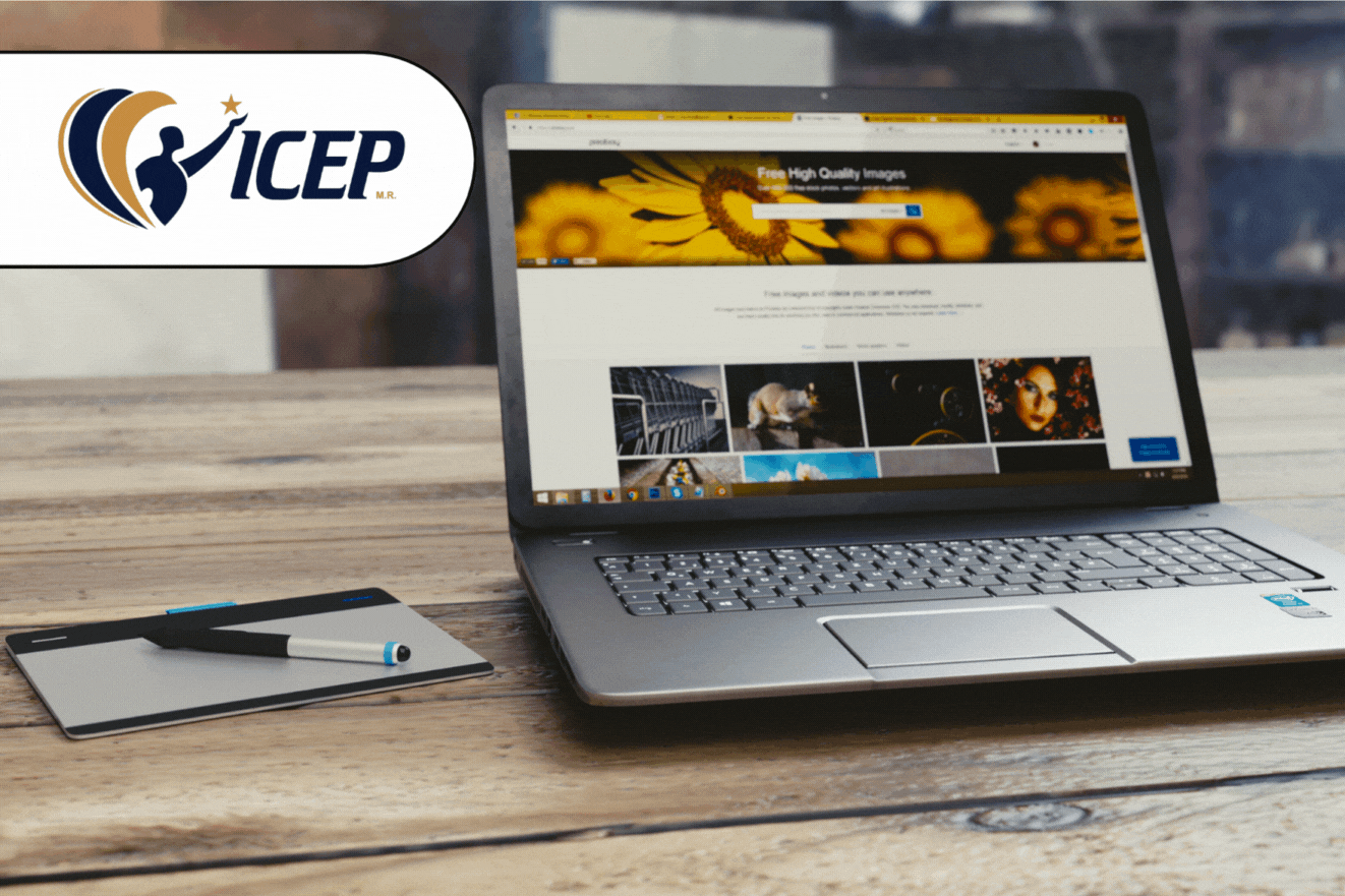 DISEÑOS DE PÁGINAS WEB