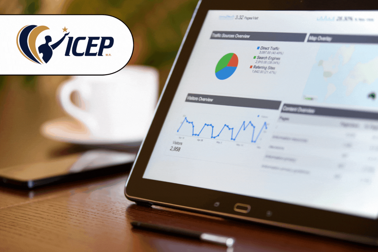 SOFTWARE EMPRESARIAL