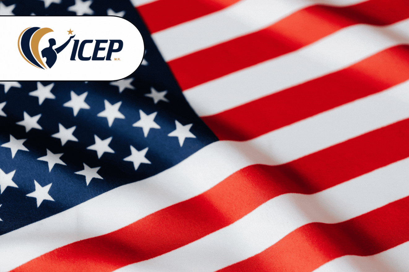 INGLES PROFESIONAL II