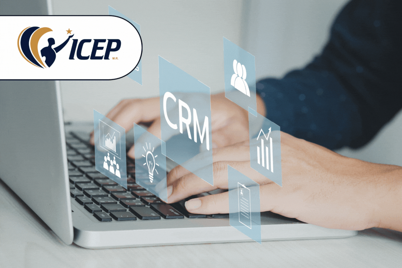 INGENIERÍA EN SOFTWARE