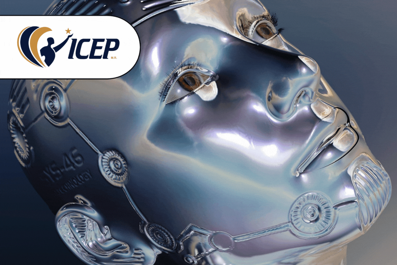 INTELIGENCIA ARTIFICIAL