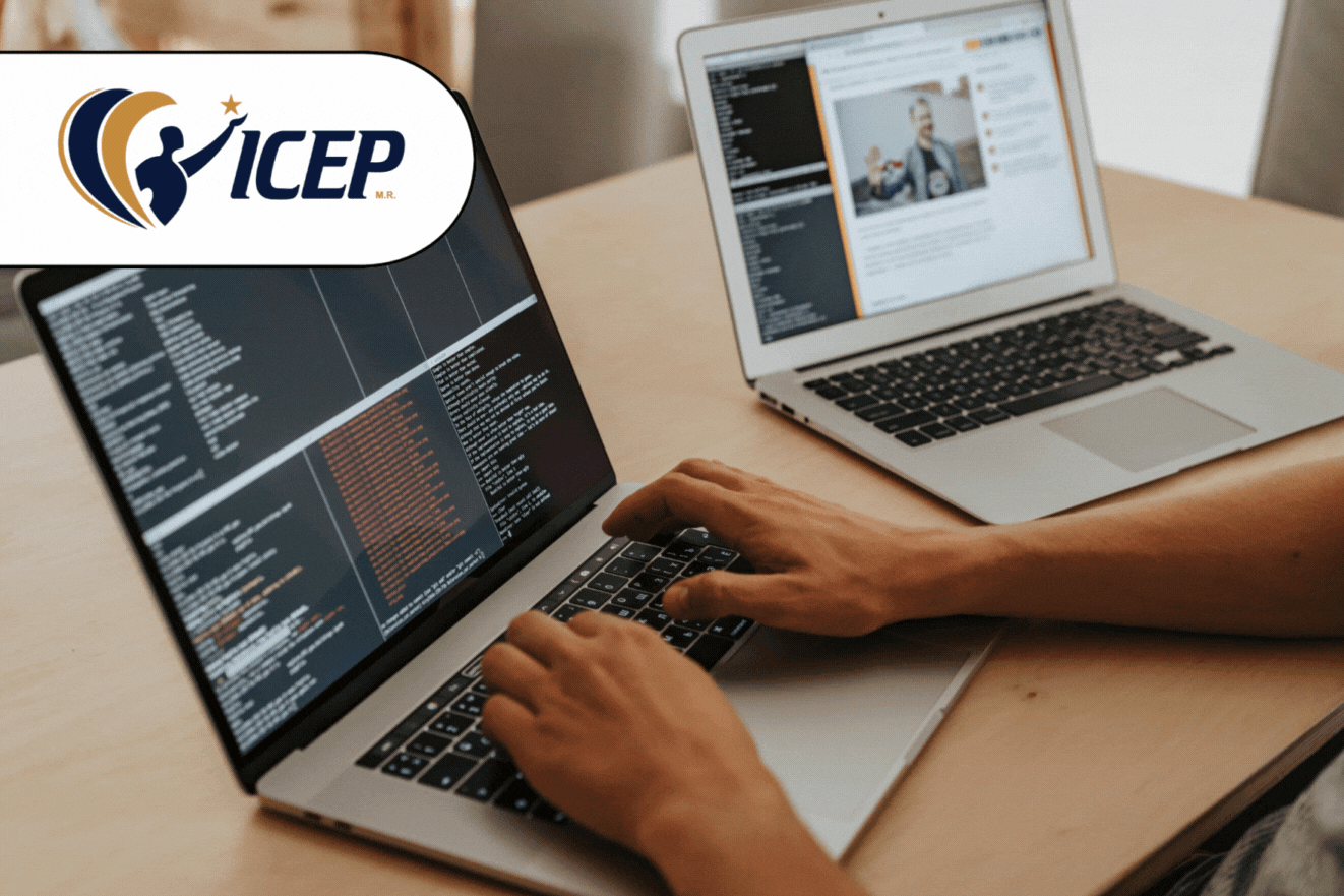 PROGRAMACIÓN DE SISTEMAS