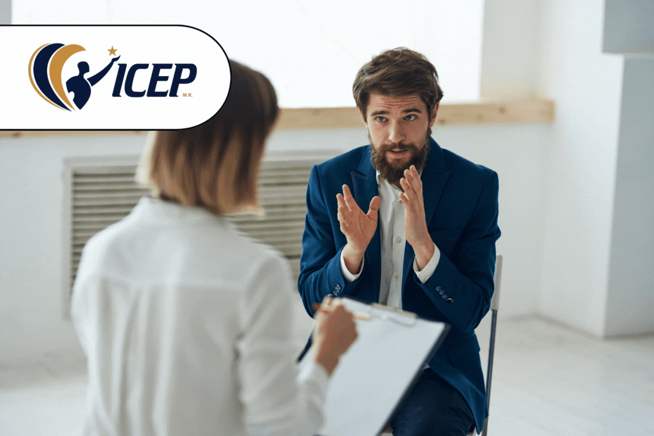 Psicologia Organizacional: