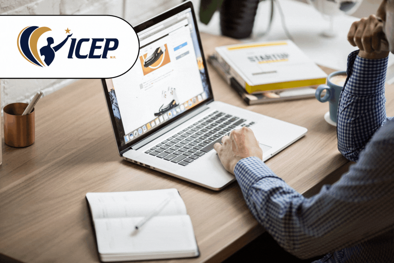 Informatica Basica :