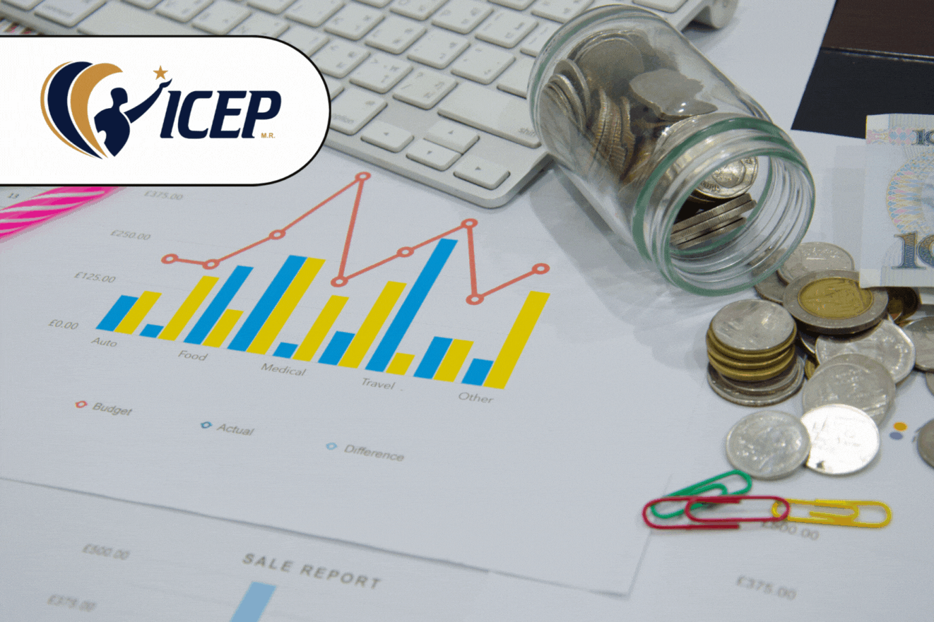 Fundamentos de Economía