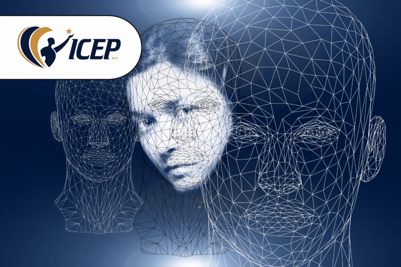 INTRODUCCION A LA PSICOLOGIA