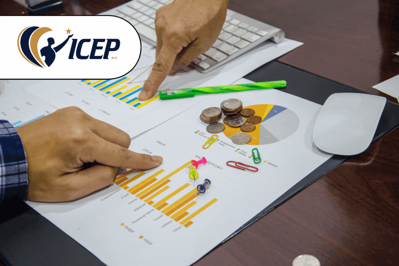 INTRODUCCIÓN A LA ADMINISTRACIÓN