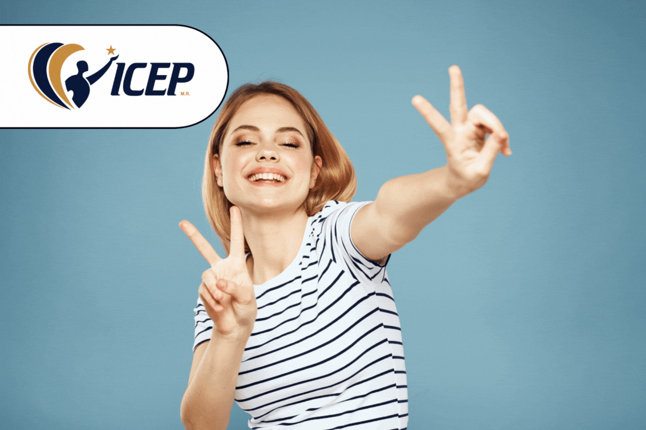 Teorias de la Personalidad: