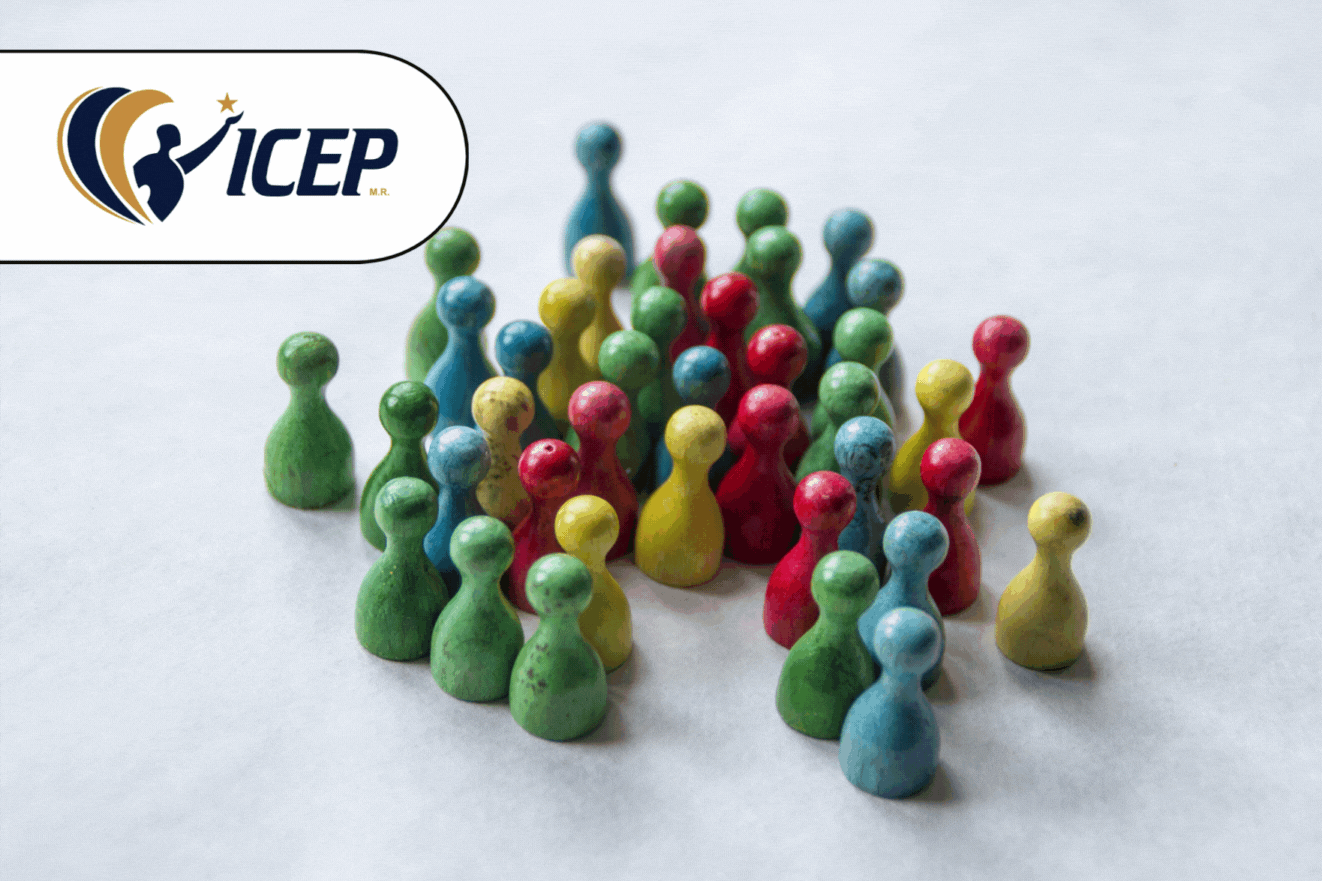 ADMINISTRACIÓN DEL CAPITAL HUMANO