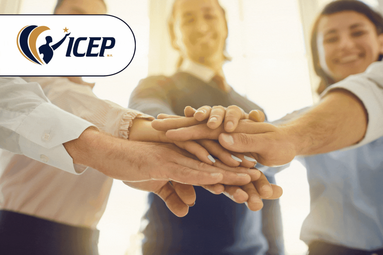 Desarrollo Humano I: