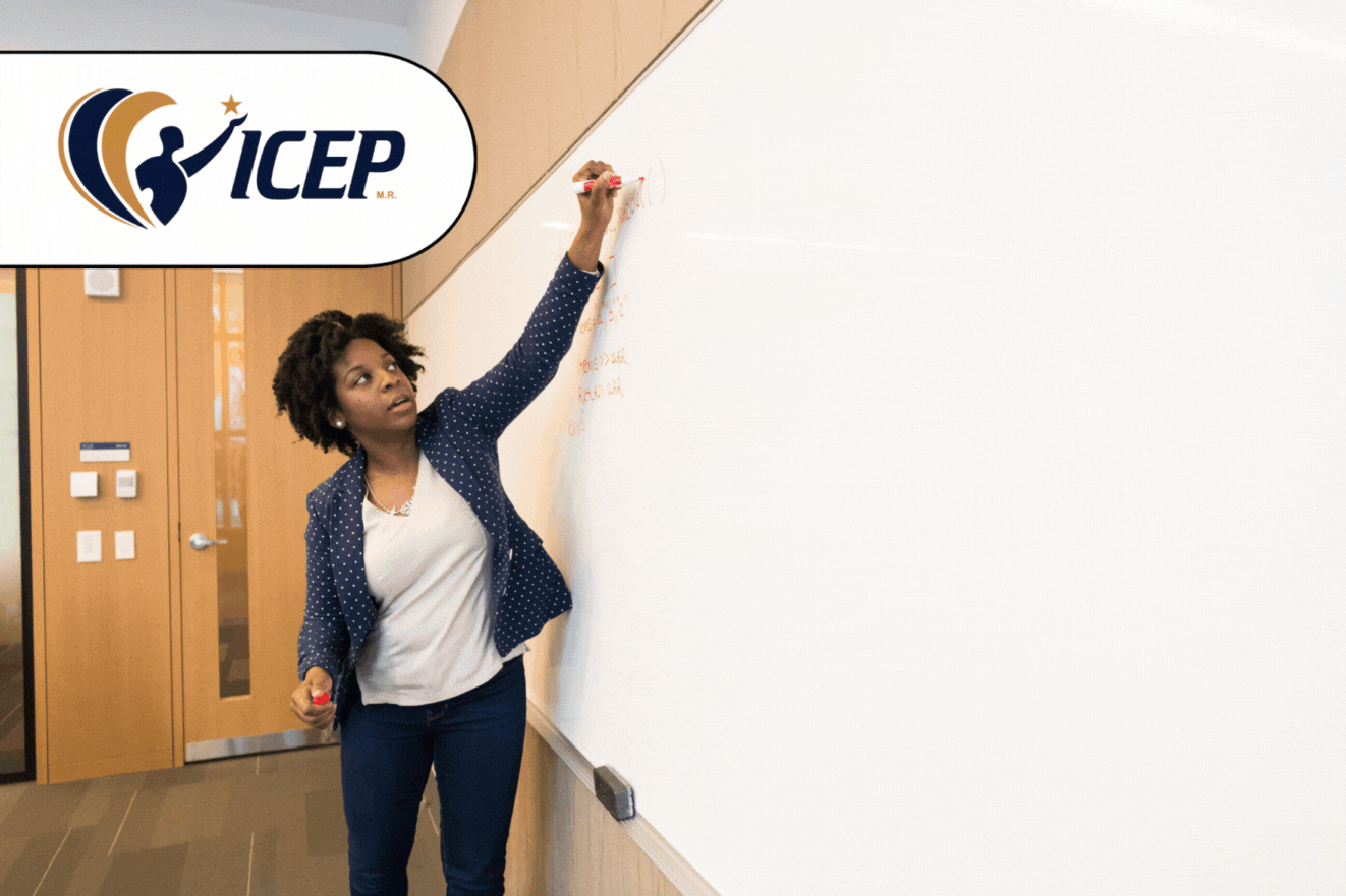 Optativa (Formador de Instructores):