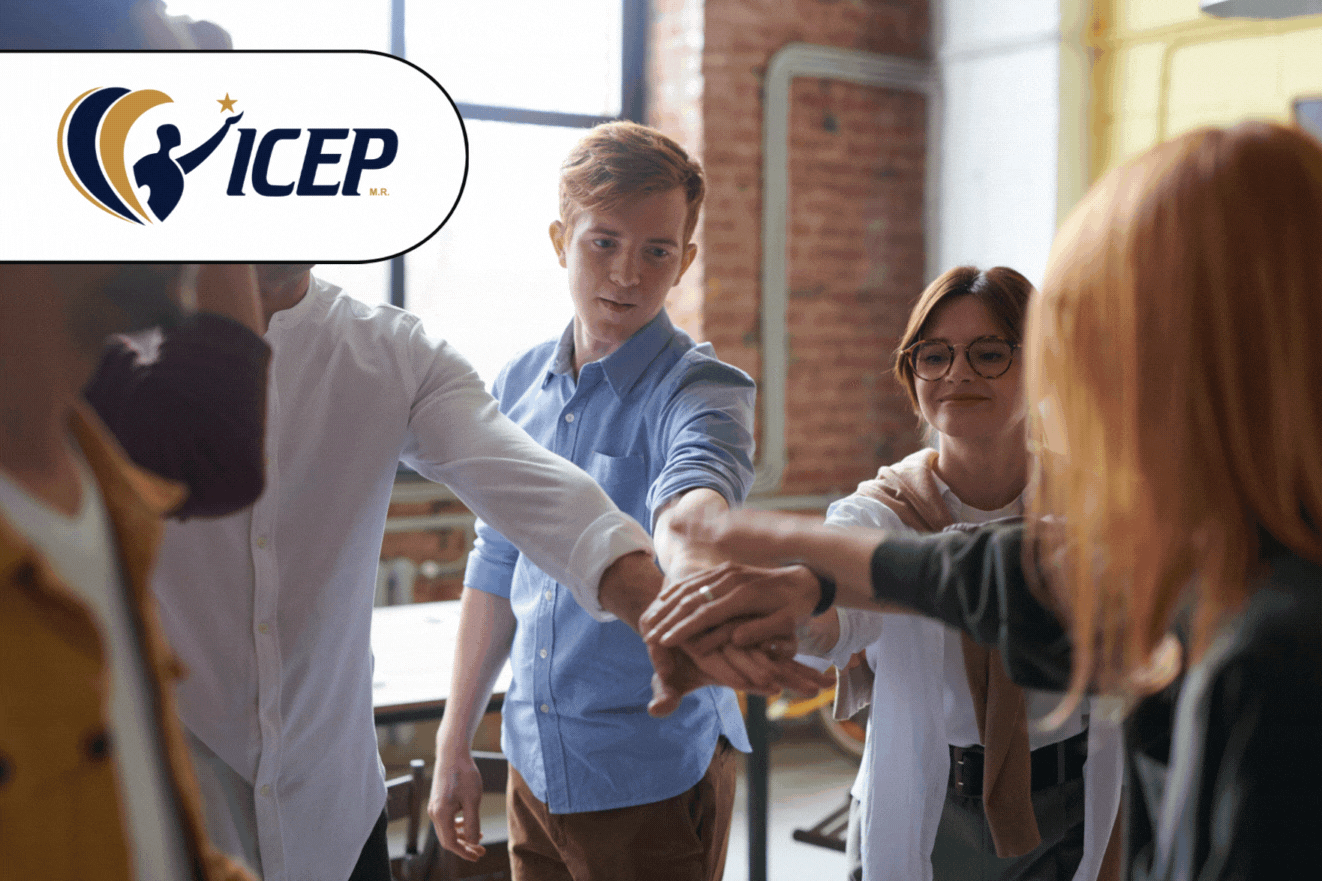 Desarrollo Humano II: