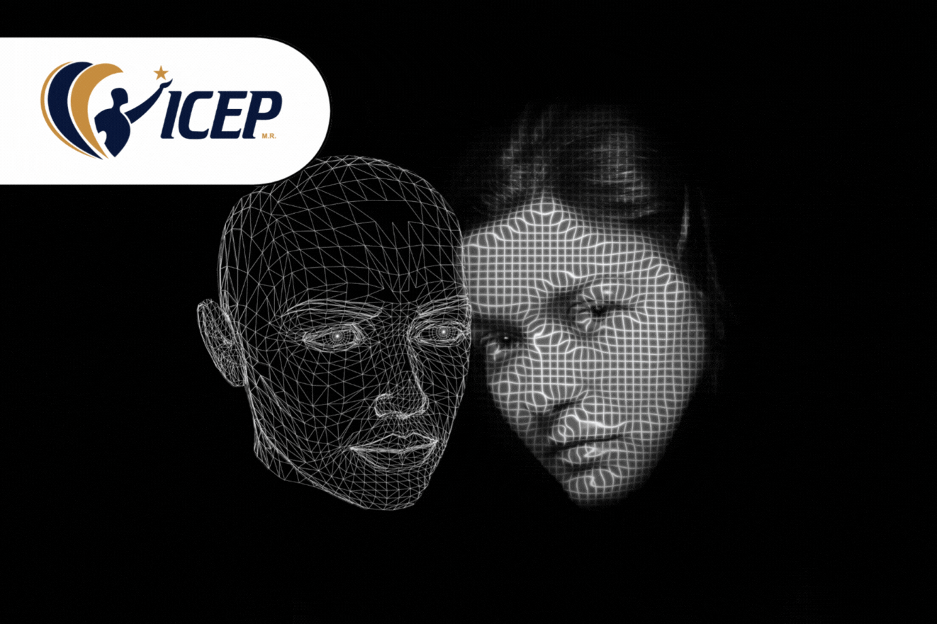 Psicologia de la Comunicacion Social :