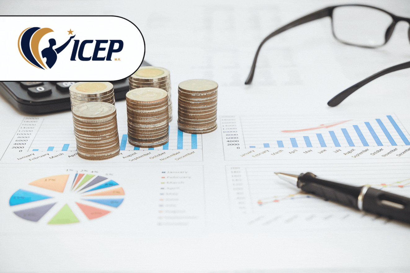 Finanzas Corporativas :