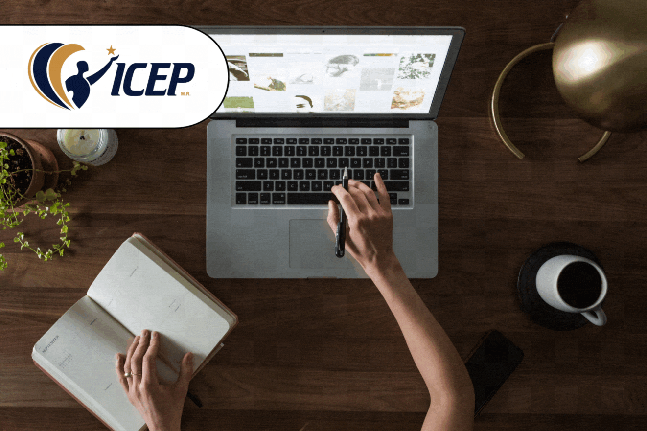 Optativa (Tecnologia Educativa):