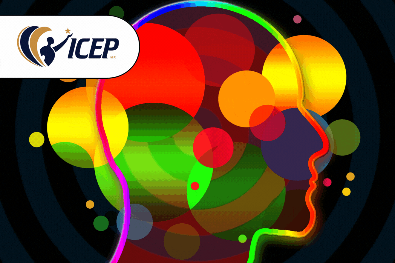 Evaluación Psicológica :