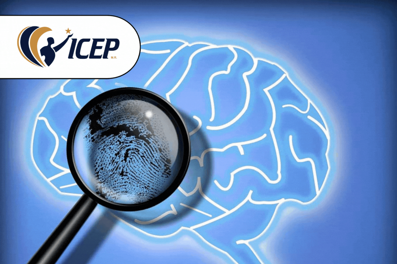 Psicologia Criminologica :