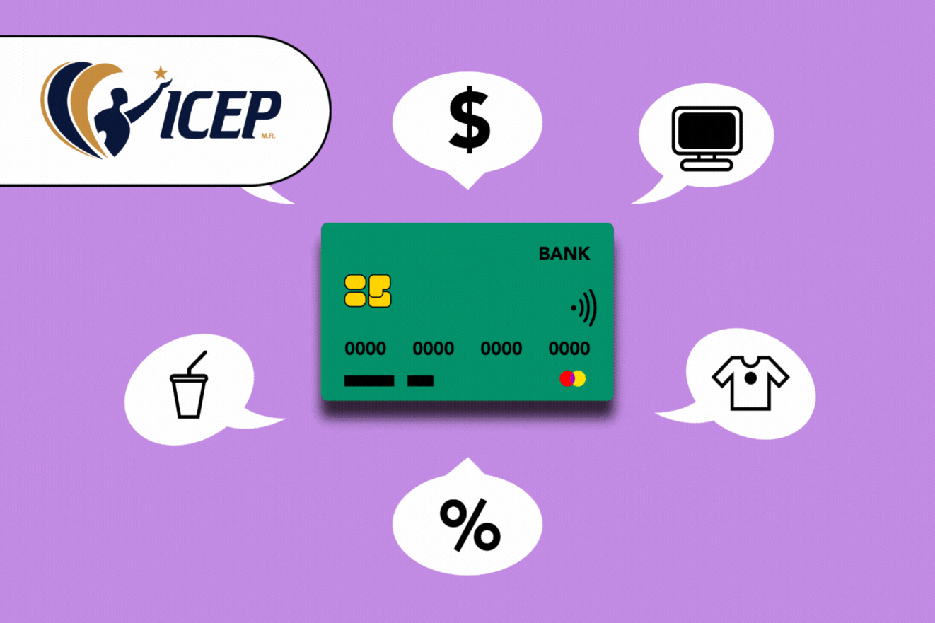 Optativa (Psicologia del consumidor y Mecadotecnia):