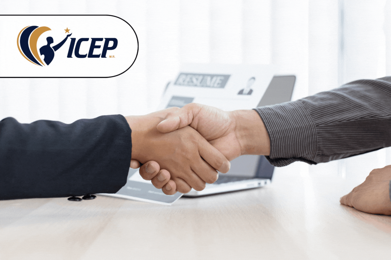 Relaciones Publicas :