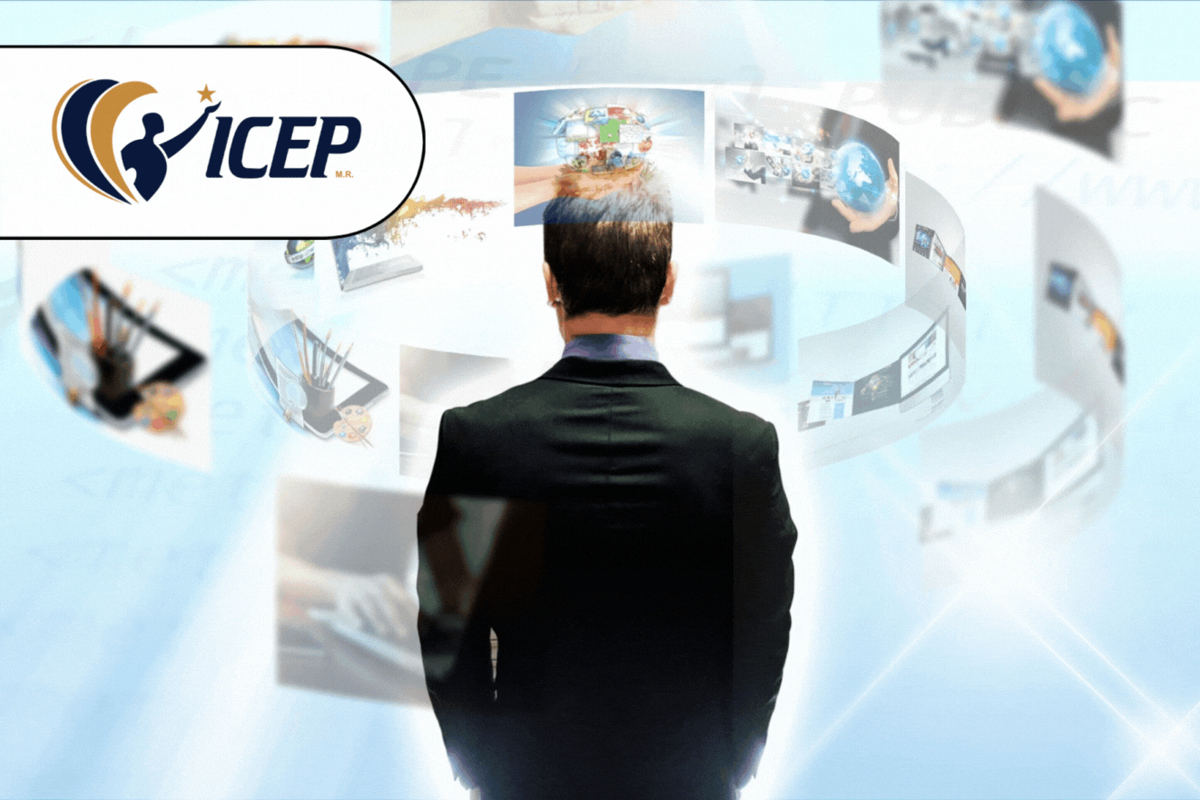 Desarrollo de Habilidades Profesionales: