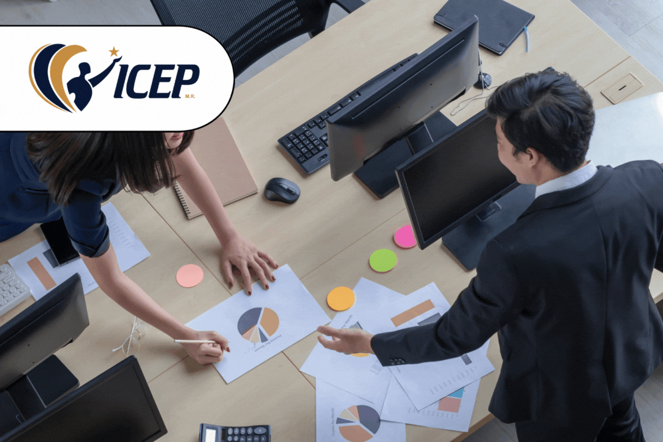 Psicologia del Trabajo :