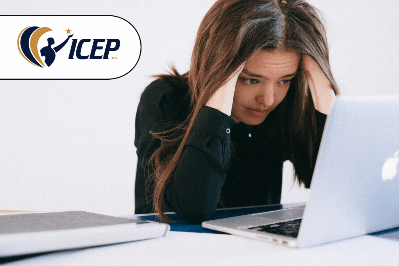 Inteligencia Emocional Aplicada al Trabajo :