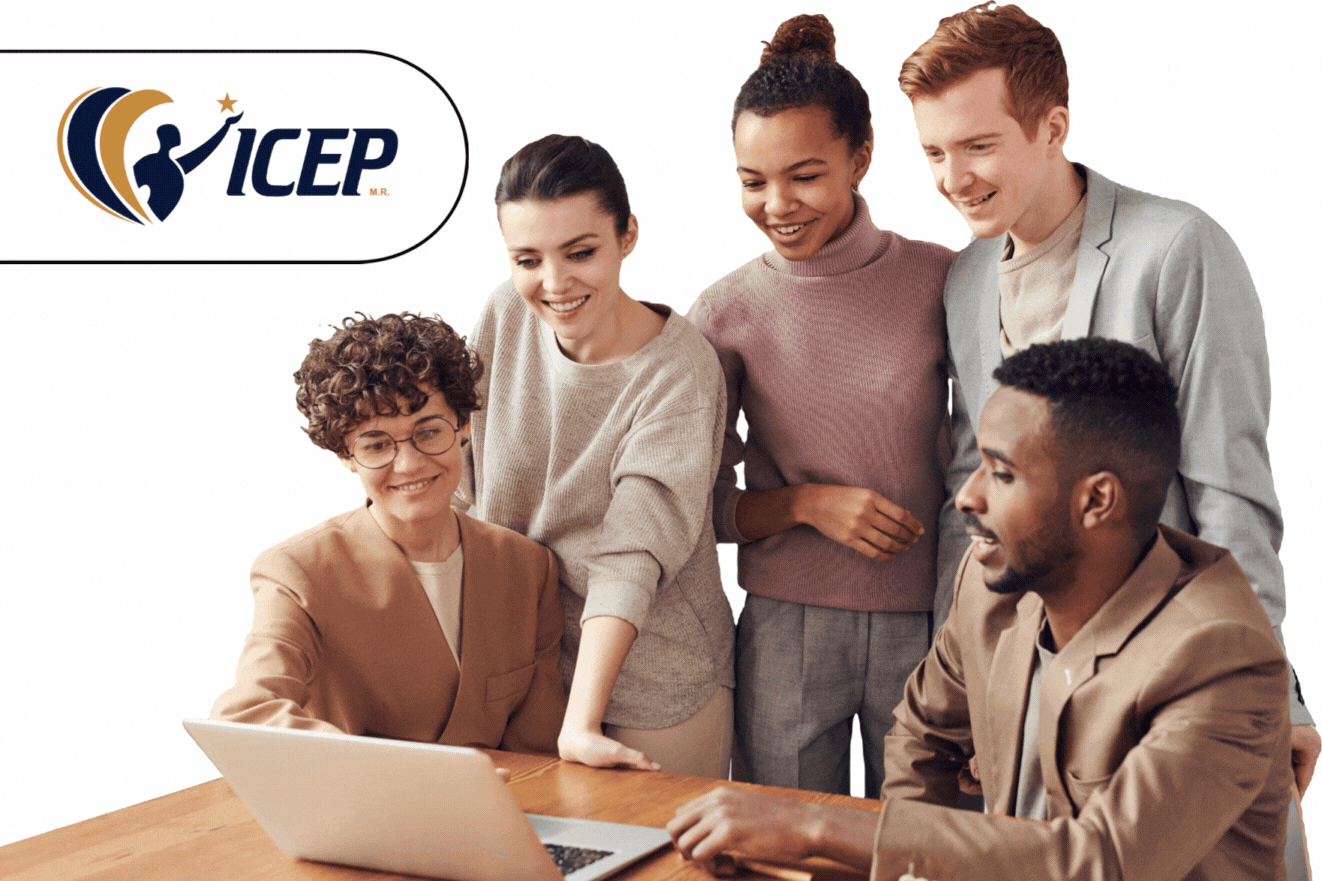 ADMINISTRACION DE EMPRESAS FAMILIARES