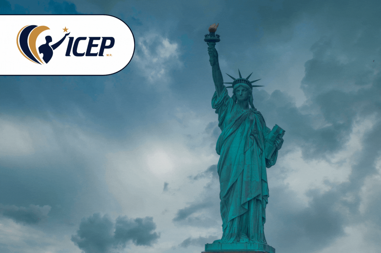 Ingles Especifico II :