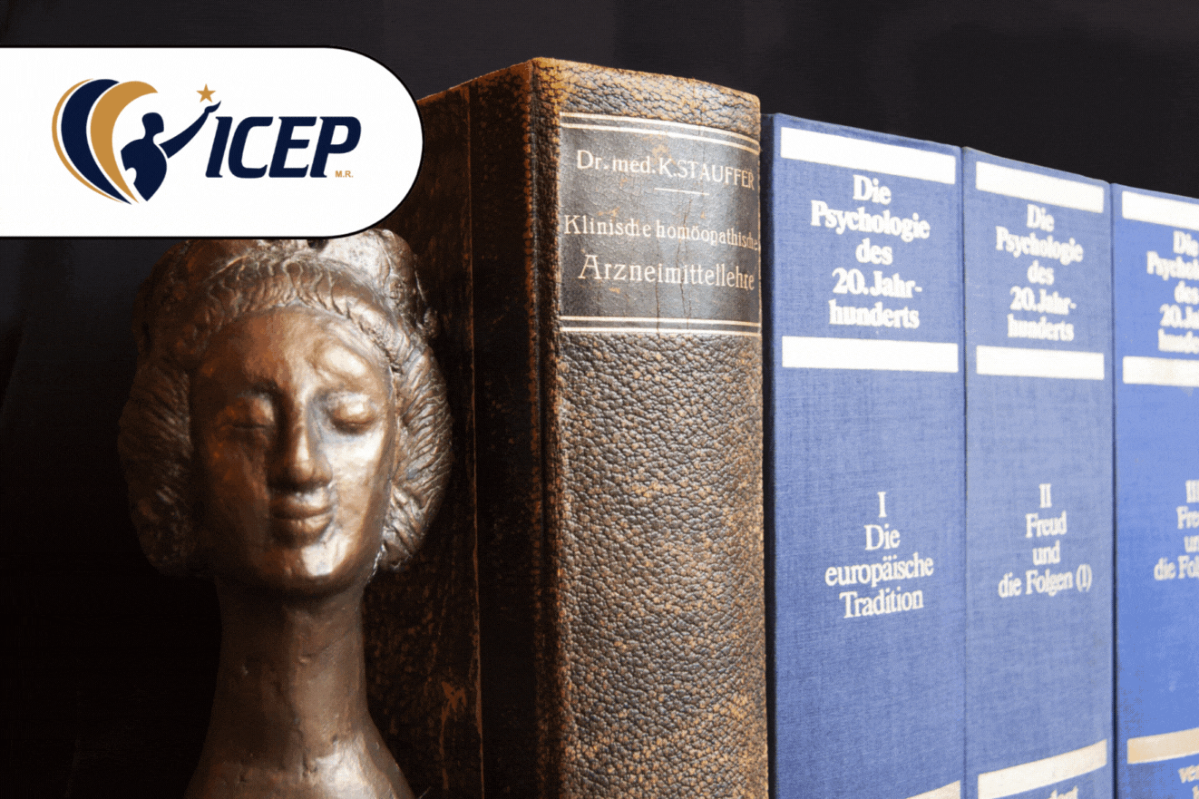 Seminario de Psicologa Organizacional: